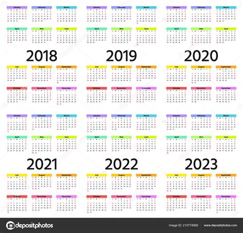 2020 2021 .